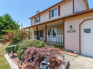 9216 Applegate Loop SW, Rochester, WA 98579