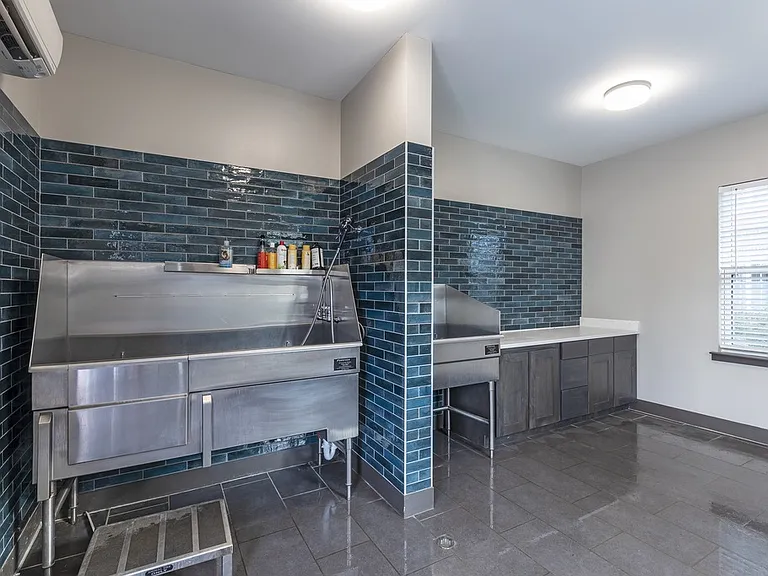 The Ivy Apartment Homes — Photo 15