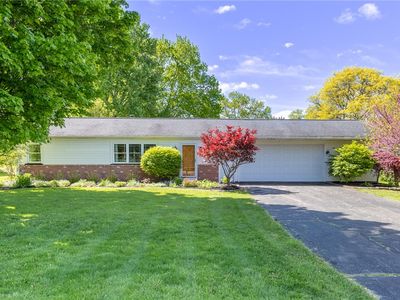 911 Paul Rd, Rochester, NY, 14624