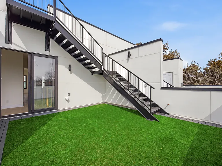 4222 Munger Ave — Photo 45