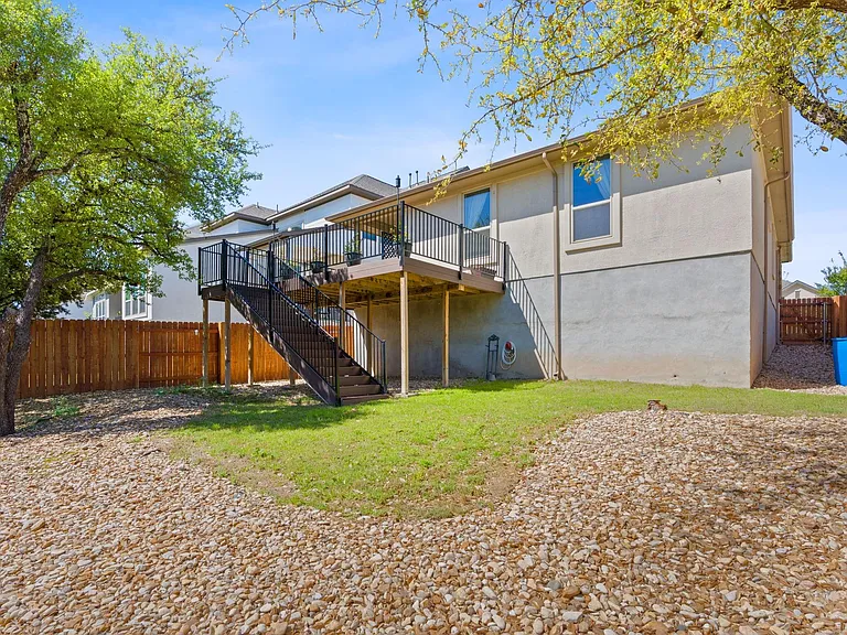 6624 W Llano Stage Trl — Photo 19