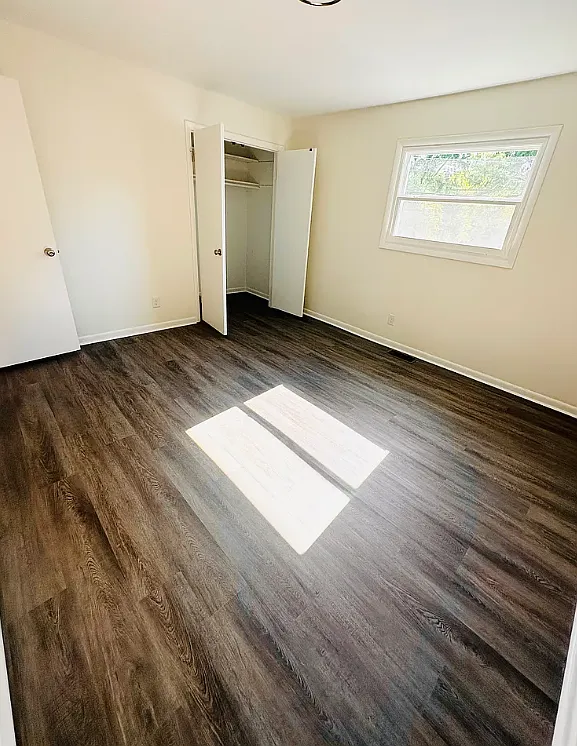 Bailey Crossing Townhomes — Photo 4