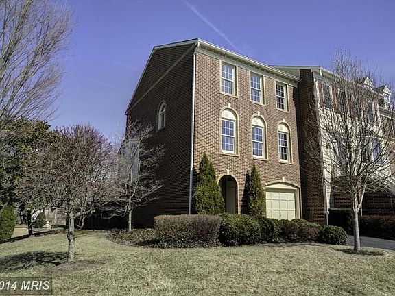 2nd image of 6902 McLean Province Cir