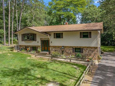 E11038 Pine Acres Dr, Baraboo, WI, 53913