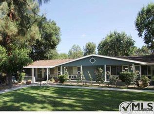 19114 Avenue Of The Oaks UNIT B, Santa Clarita, CA 91321