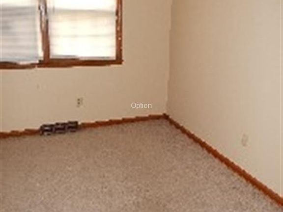 5th image of 8315 Santa Fe Ln
