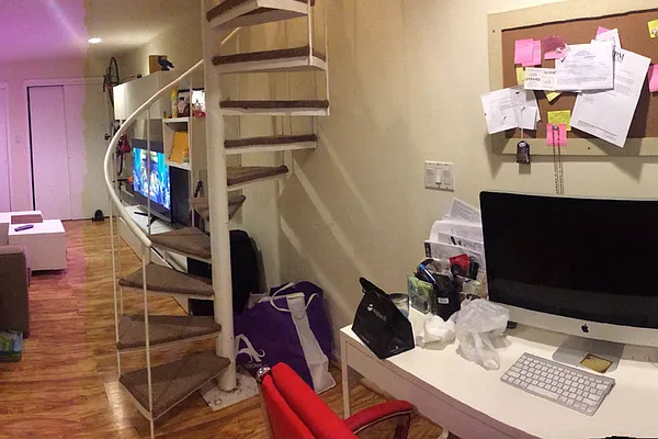 Rented by Landmark Resources | media 19