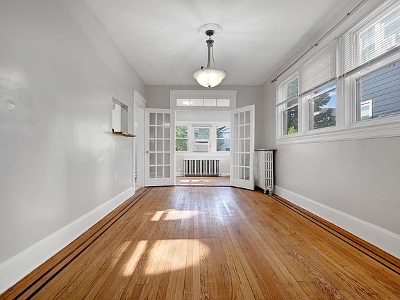 1210 Hemlock St NW-4_05192023