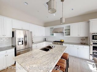 29 Maduro St, Rancho Mission Viejo, CA 92694