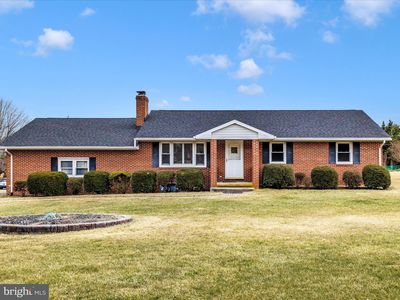 9484 Pocono Dr, Frederick, MD, 21702