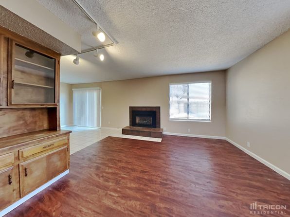 1109 Nadene Dr, Marysville, CA 95901