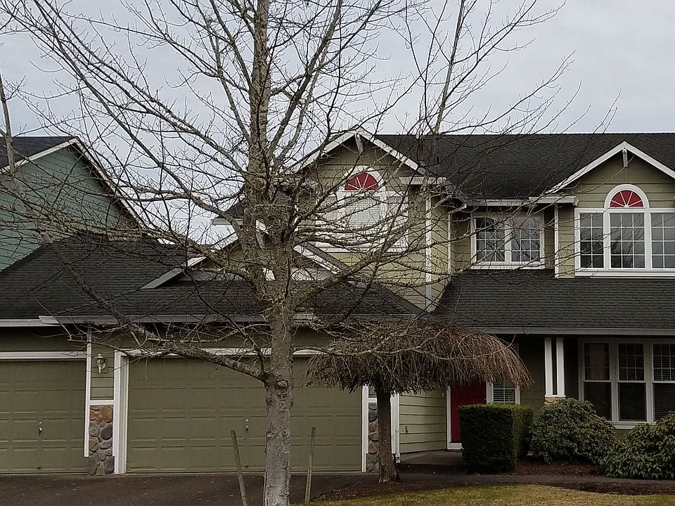 1st image of 12411 NW 26th Ave