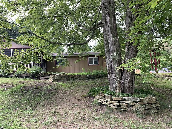 2nd image of 280 Highland Park Dr