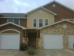 1st image of 2619 San Isidro Pkwy #1103