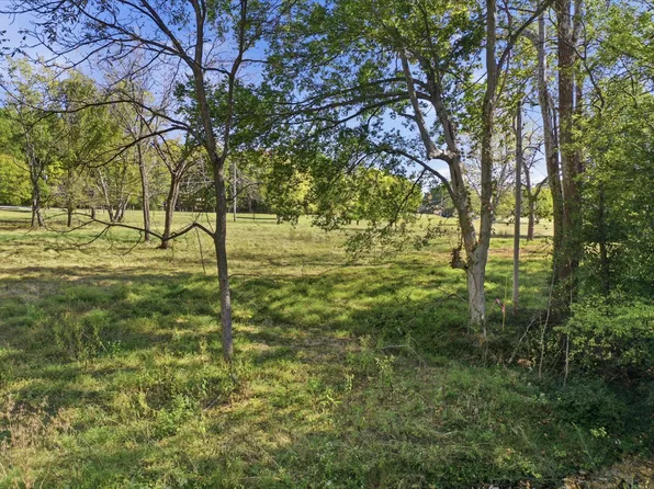 5562 Stacy Springs Rd, Springfield, TN 37172