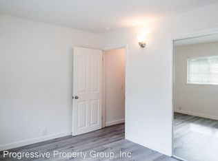 7 S Knoll Rd APT 2, Mill Valley, CA 94941