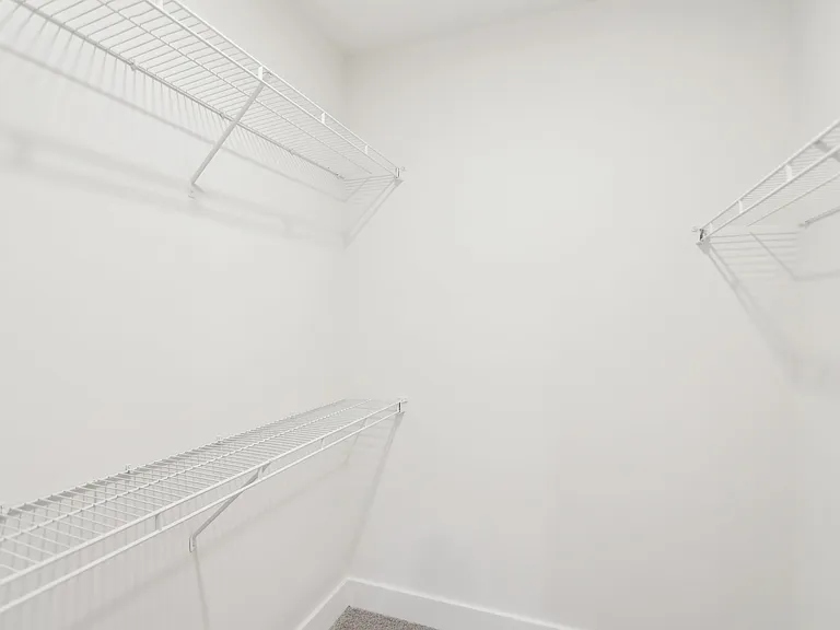 Wesley Kensington Apartments at Stonecrest — Photo 16