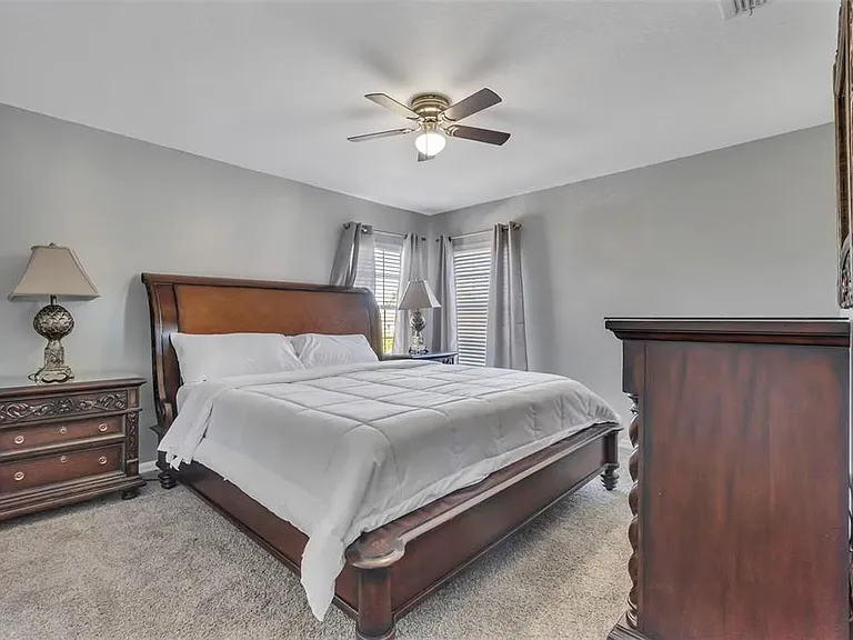 2801 Lido Key Ct — Photo 14