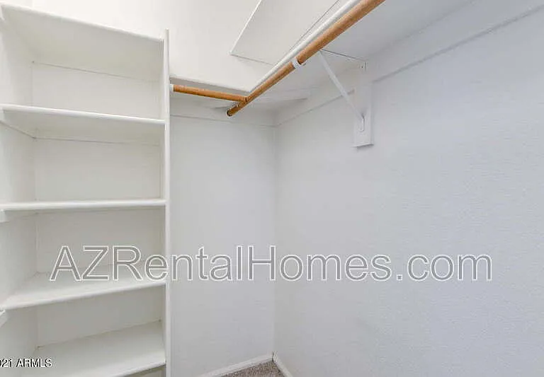 1718 S Longmore #75 — Photo 21