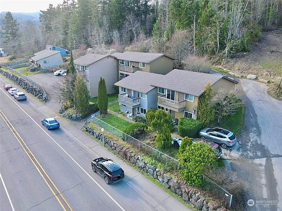 4th image of 214 Mashell Avenue S