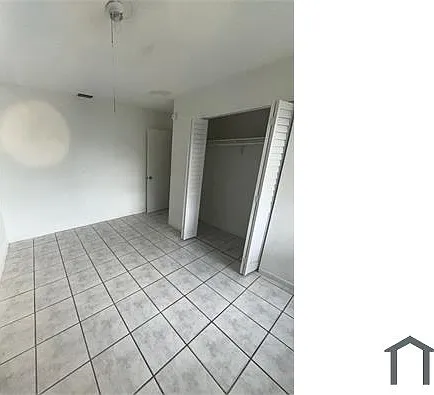 18182 NW 41st Pl — Photo 7