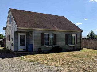 530 19th Ave SW, Albany, OR 97322