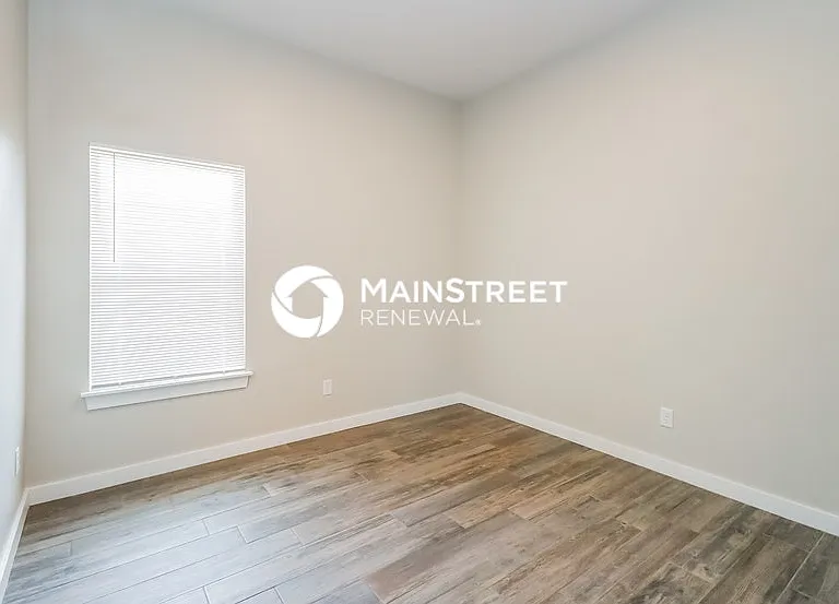 11344 Paradise Out Ln — Photo 11