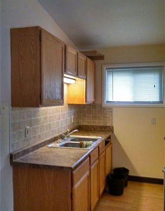 IMG_20151016_120344646_HDR