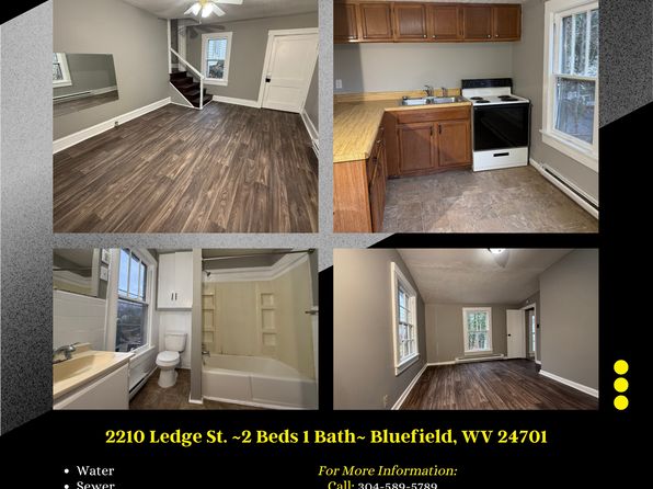 2210 Ledge St #2210