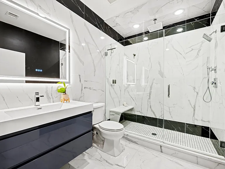 905 Palisade Ave #1 — Photo 15