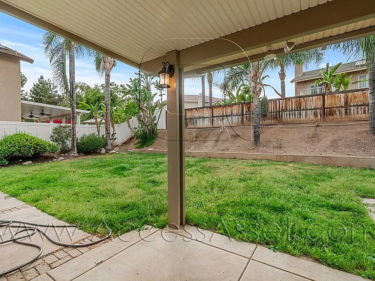 3324 Willow Park Cir — Photo 28