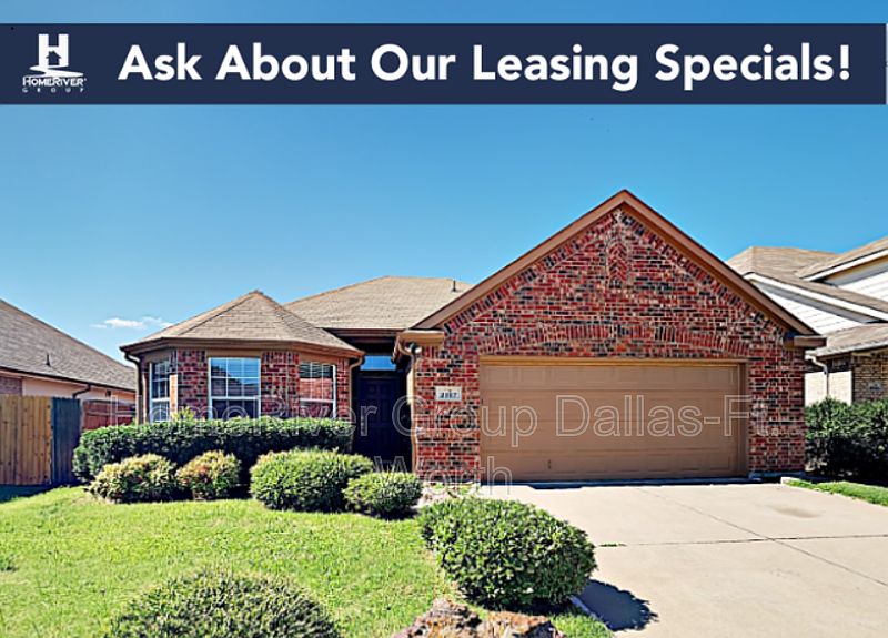 2017 Matador Ranch Rd, Fort Worth, TX 76134 Zillow