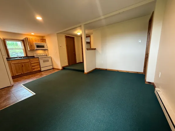 (undisclosed Address), Tupper Lake, NY 12986