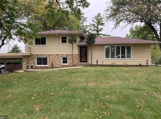 609 E McLane St, Osceola, IA 50213