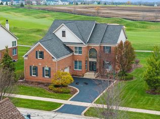 85 Open Pkwy S, Hawthorn Woods, IL 60047
