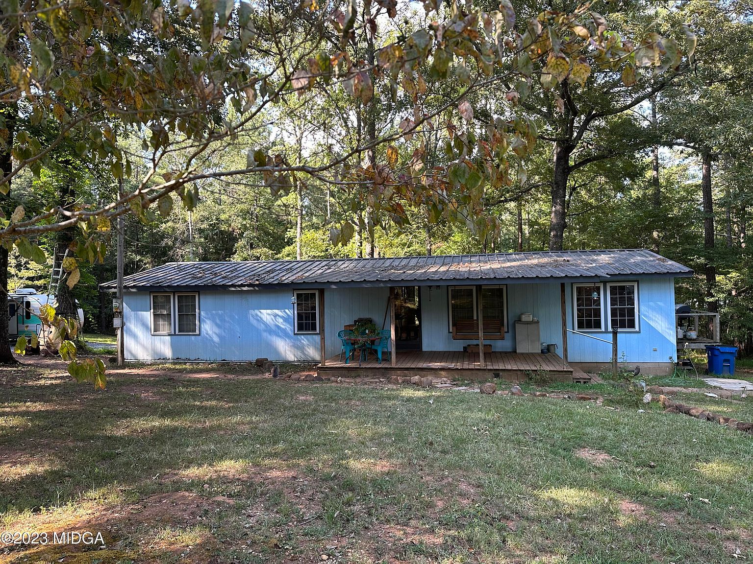 533 Giles Rd, Forsyth, GA 31029 Zillow