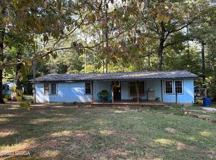 533 Giles Rd, Forsyth, GA 31029