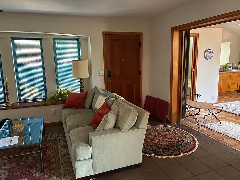 2125 Bueno Dr — Photo 4