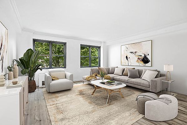 1st image of 80 Park Ave APT 2N