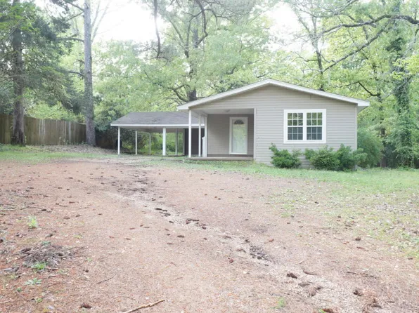 2152 New Hope Rd, Columbus, MS 39702