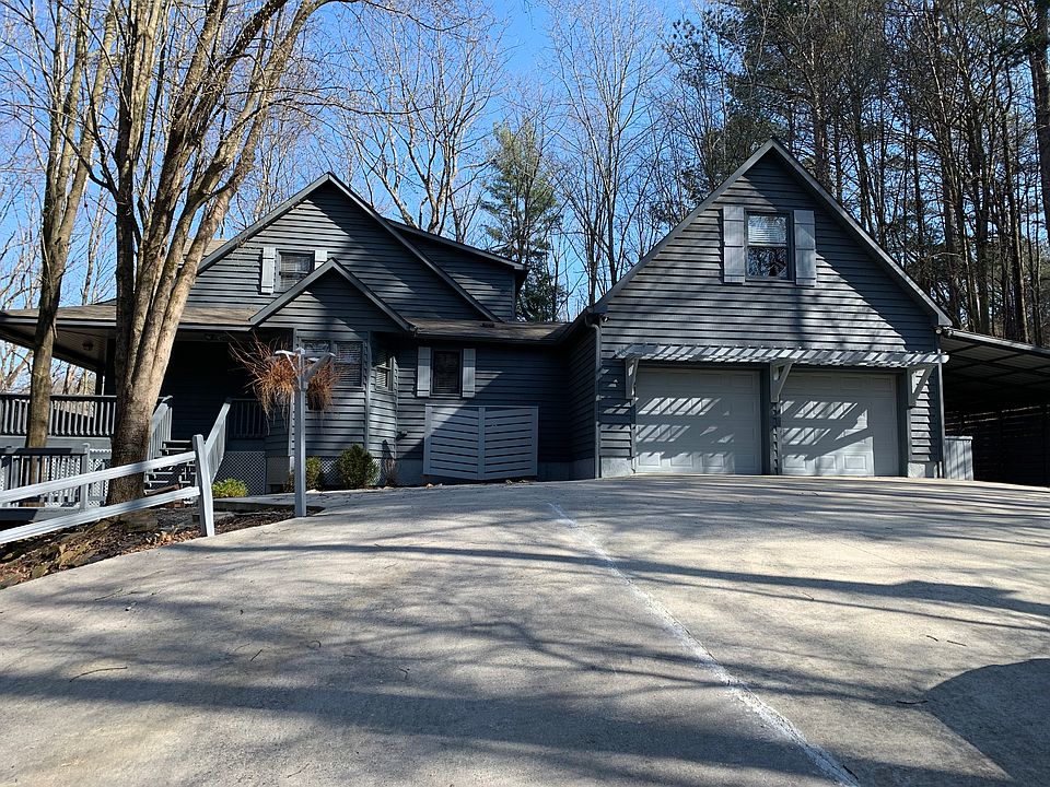 1st image of 590 Lazy River Ln