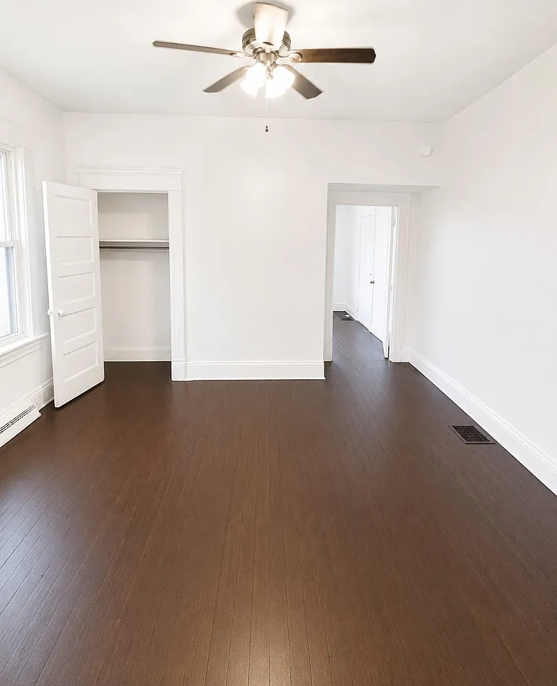 Ridge Ave Washington Pa 15301 — Photo 1