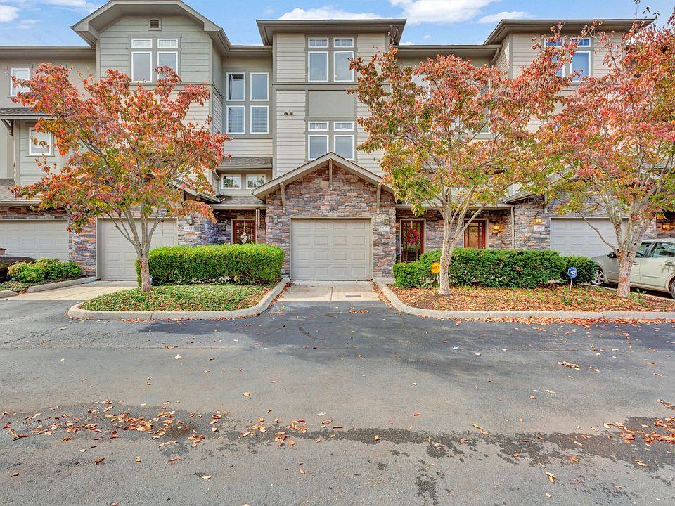 1st image of 320 Old Hickory Blvd APT 905