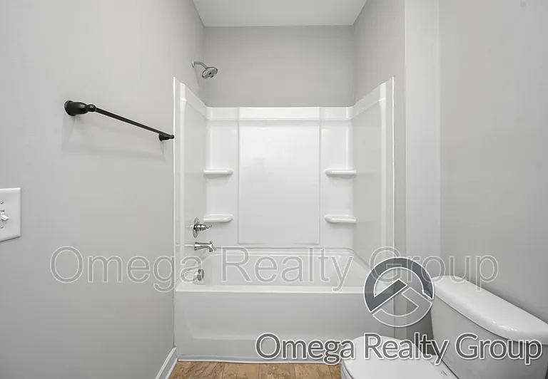 124 Shepherds Loop — Photo 22
