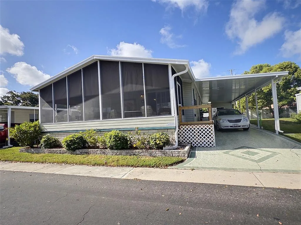 3 bed, 2.0 bath, 1529 sqft, $2,500 — Photo 1