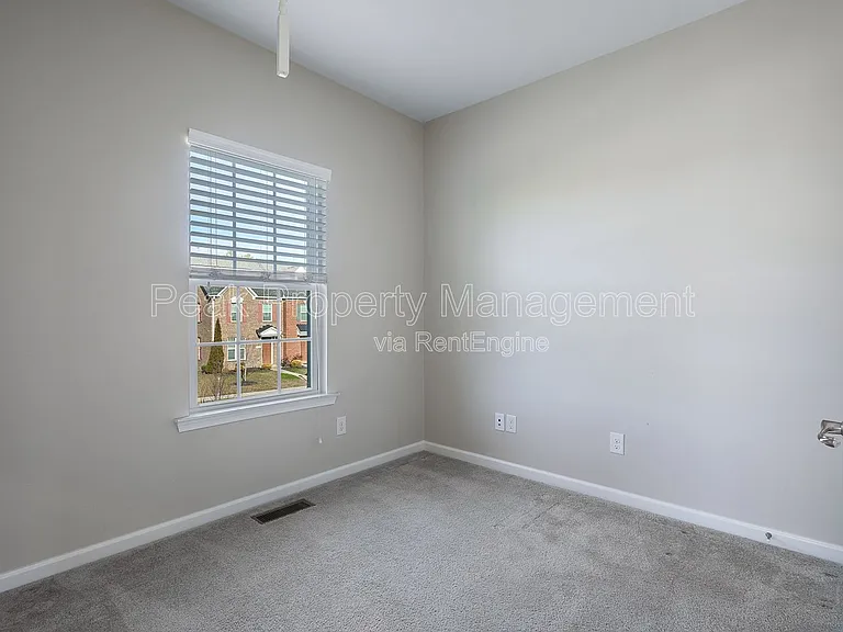 11323 Sadler Walk Ln — Photo 24