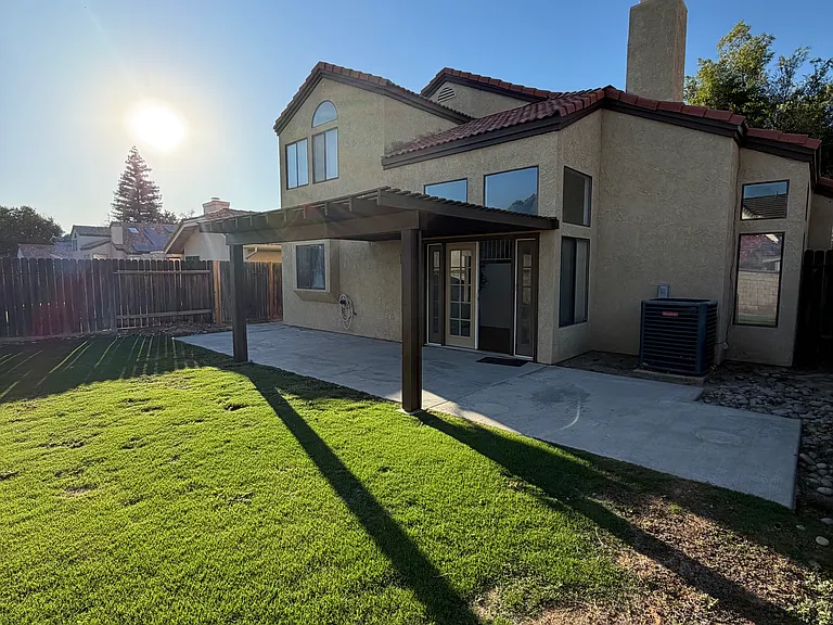 9709 Cimarron Trails Dr — Photo 15