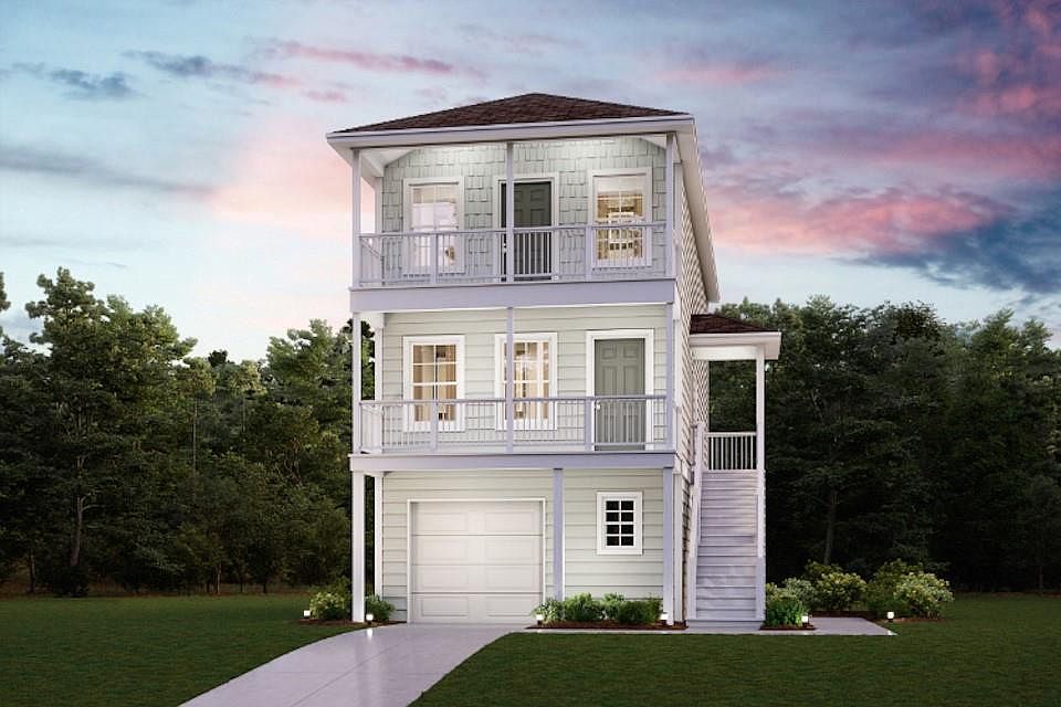 1st image of 128 Mohr Club Dr