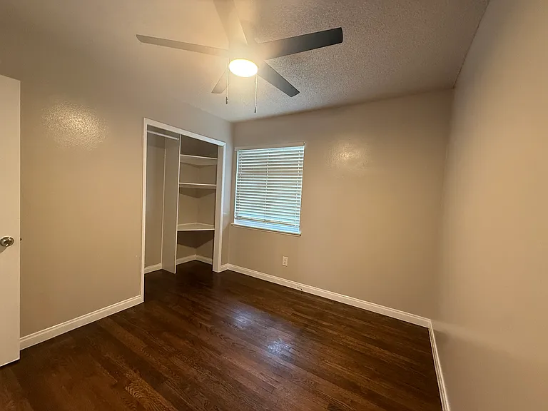 13439 Marlette Dr — Photo 10