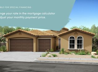 41780 Regona Rd, Indio, CA 92203